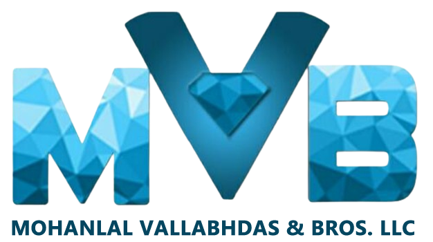 Mohanlal Vallabhdas & Bros. LLC
