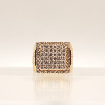 Men's Jewellery