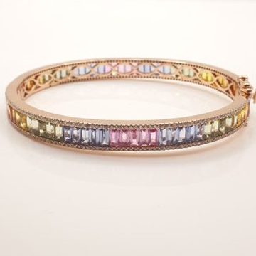 Bangle