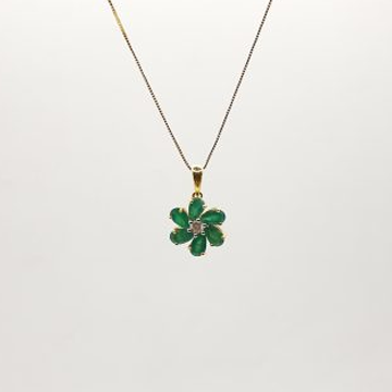 Pendants